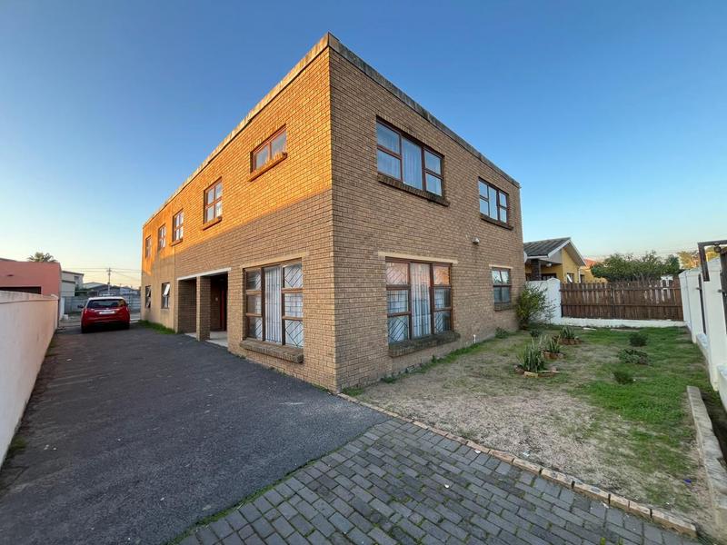 14 Bedroom Property for Sale in Bellville Western Cape